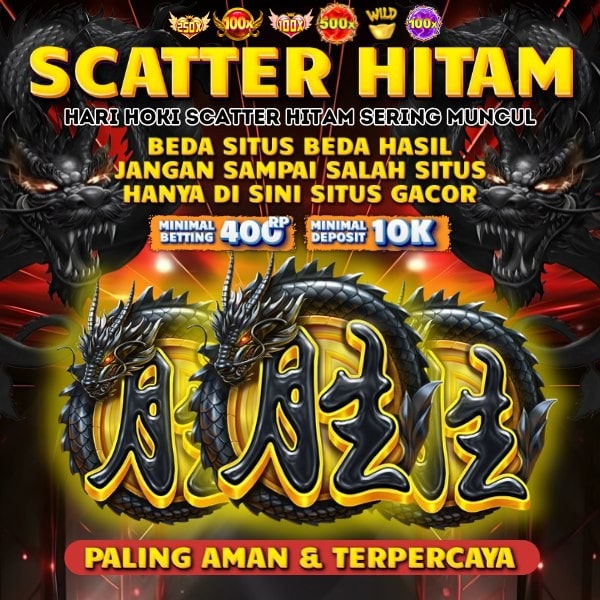 LOBTER4D: Situs Game Online Support E-Wallet Tanpa Verifikasi Ribet